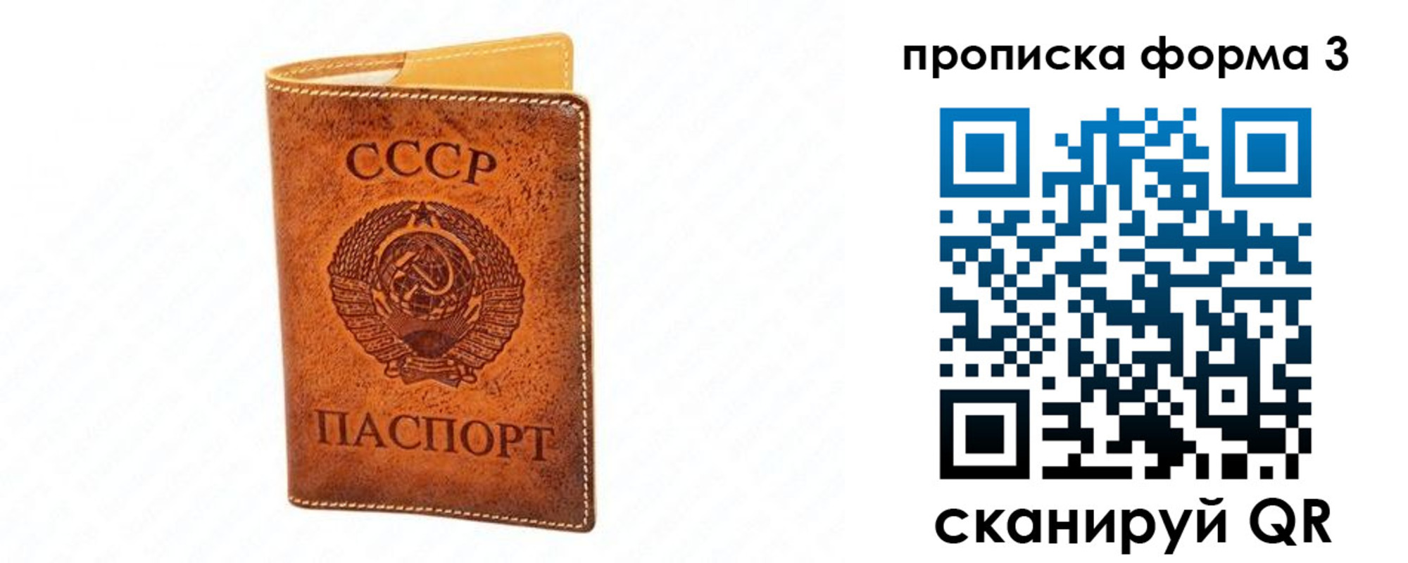 прописка поиск в Соликамске